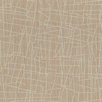 Scribble Sandy Twist