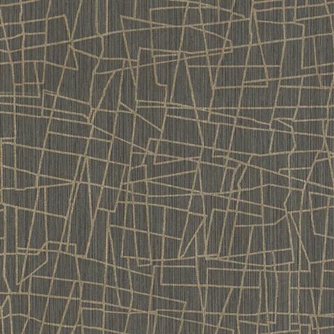 Scribble Slate Swivel