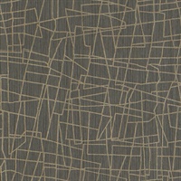 Scribble Slate Swivel