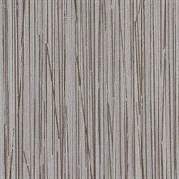 Scribble Sticks Cinder Shadow