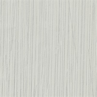 Scribble Sticks Cloudy Shimmer