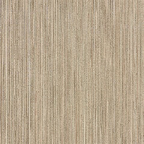 Scribble Sticks Glimmering Sand