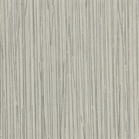 Scribble Sticks Moonstone