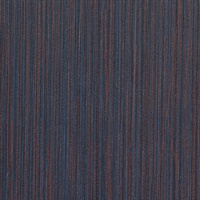 Scribble Sticks Rusted Navy