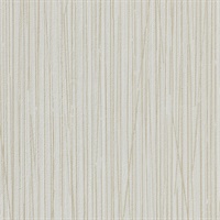 Scribble Sticks Warm & Cloudy