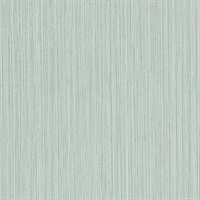 Scribble-Less Aquamarine