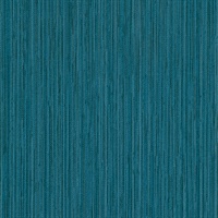 Scribble-Less Blue Wave