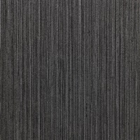 Scribble-Less Carbon