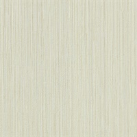 Scribble-Less Cashmere