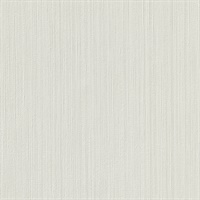 Scribble-Less Cloudy Doodle