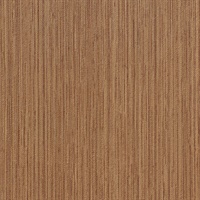 Scribble-Less Cognac