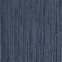 Scribble-Less Navy