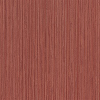 Scribble-Less Red Maple