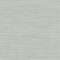 Seacrest Clearwater Textile Wallcovering