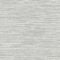 Seacrest Glint Textile Wallcovering