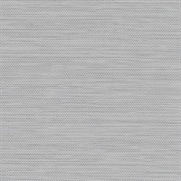 Seacrest Lakeside Blue Textile Wallcovering