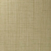 Seagrass Aloe Grasscloth Commercial Vinyl