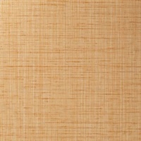 Seagrass Bayou Grasscloth Commercial Vinyl