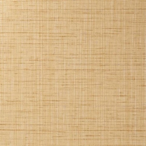 Seagrass Baytowne Grasscloth Commercial Vinyl