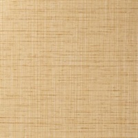 Seagrass Baytowne Grasscloth Commercial Vinyl