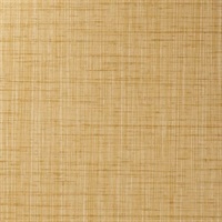 Seagrass Cabana Grasscloth Commercial Vinyl