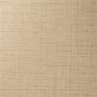 Seagrass Colada Grasscloth Commercial Vinyl
