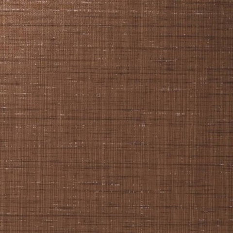 Seagrass Java Grasscloth Commercial Vinyl