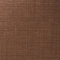 Seagrass Java Grasscloth Commercial Vinyl