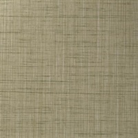 Seagrass Lagoon Grasscloth Commercial Vinyl