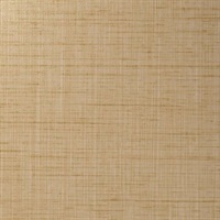 Seagrass Laurel Grasscloth Commercial Vinyl