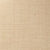 Seagrass Magnolia Grasscloth Commercial Vinyl
