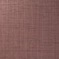 Seagrass Plumeria Grasscloth Commercial Vinyl