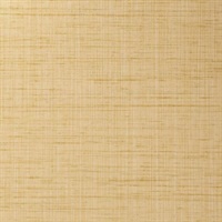 Seagrass Pristine Grasscloth Commercial Vinyl