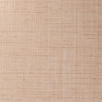 Seagrass Shoreline Grasscloth Commercial Vinyl