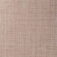 Seagrass Silversands Grasscloth Commercial Vinyl