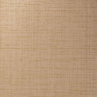 Seagrass Westwinds Grasscloth Commercial Vinyl