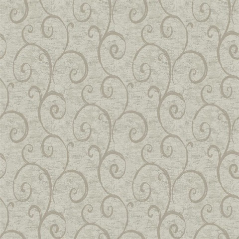 Sedona Scroll 54 Boulder