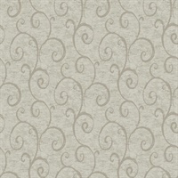 Sedona Scroll 54 Boulder