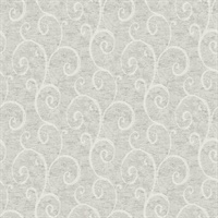 Sedona Scroll 54 Mortar