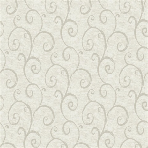 Sedona Scroll 54 Wool