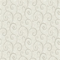 Sedona Scroll 54 Wool