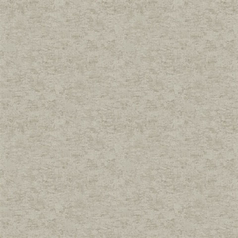 Sedona Scroll Plain 54  Boulder