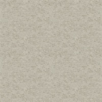 Sedona Scroll Plain 54  Boulder