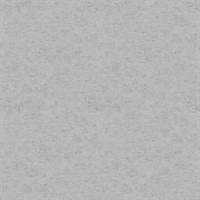 Sedona Scroll Plain 54  Chelsea Gray
