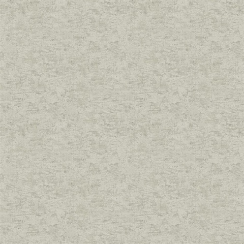 Sedona Scroll Plain 54  Concrete