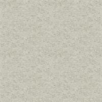 Sedona Scroll Plain 54  Concrete