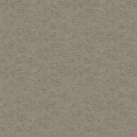 Sedona Scroll Plain 54  Kiln