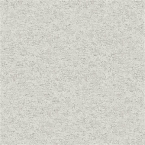 Sedona Scroll Plain 54  Mortar