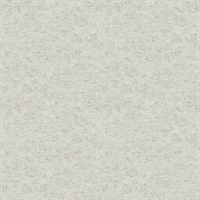 Sedona Scroll Plain 54  Mortar