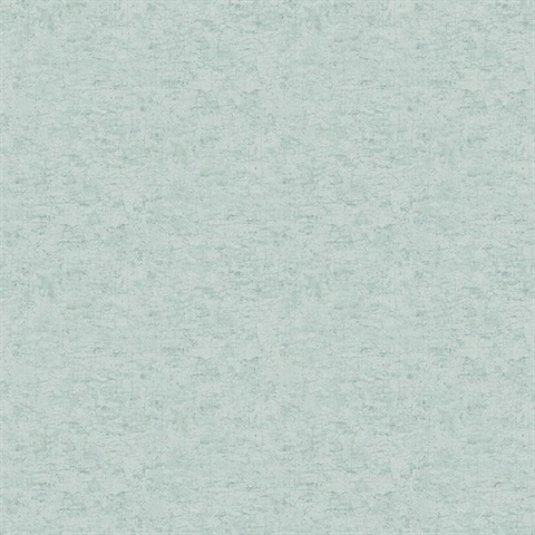 Sedona Scroll Plain 54  Sea Glass